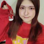 ヒメ日記 2026/02/15 22:26 投稿 秋元琴葉(ことは) ニューハーフヘルスLIBE大阪梅田店