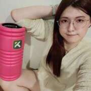 ヒメ日記 2026/02/16 14:06 投稿 秋元琴葉(ことは) ニューハーフヘルスLIBE大阪梅田店