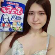 ヒメ日記 2026/02/16 19:06 投稿 秋元琴葉(ことは) ニューハーフヘルスLIBE大阪梅田店