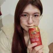 ヒメ日記 2026/02/17 05:46 投稿 秋元琴葉(ことは) ニューハーフヘルスLIBE大阪梅田店