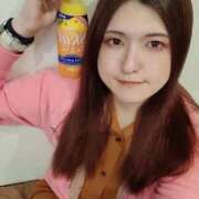 ヒメ日記 2026/02/17 19:54 投稿 秋元琴葉(ことは) ニューハーフヘルスLIBE大阪梅田店