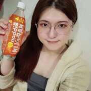 ヒメ日記 2026/02/18 04:56 投稿 秋元琴葉(ことは) ニューハーフヘルスLIBE大阪梅田店