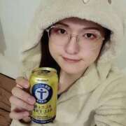 ヒメ日記 2026/02/19 04:26 投稿 秋元琴葉(ことは) ニューハーフヘルスLIBE大阪梅田店