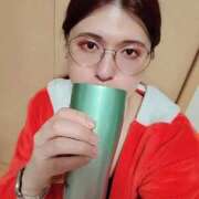 ヒメ日記 2026/02/21 04:26 投稿 秋元琴葉(ことは) ニューハーフヘルスLIBE大阪梅田店