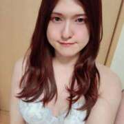 ヒメ日記 2026/02/21 20:36 投稿 秋元琴葉(ことは) ニューハーフヘルスLIBE大阪梅田店