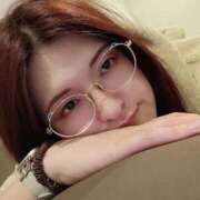 ヒメ日記 2026/02/22 03:18 投稿 秋元琴葉(ことは) ニューハーフヘルスLIBE大阪梅田店