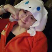 ヒメ日記 2026/02/23 05:56 投稿 秋元琴葉(ことは) ニューハーフヘルスLIBE大阪梅田店