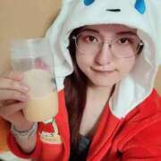 ヒメ日記 2026/02/24 05:36 投稿 秋元琴葉(ことは) ニューハーフヘルスLIBE大阪梅田店