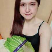 ヒメ日記 2026/02/26 22:56 投稿 秋元琴葉(ことは) ニューハーフヘルスLIBE大阪梅田店