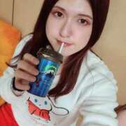 ヒメ日記 2026/02/27 21:06 投稿 秋元琴葉(ことは) ニューハーフヘルスLIBE大阪梅田店