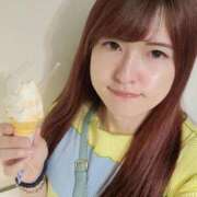 ヒメ日記 2026/02/28 00:06 投稿 秋元琴葉(ことは) ニューハーフヘルスLIBE大阪梅田店