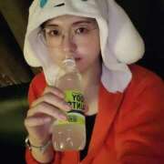 ヒメ日記 2026/03/02 12:16 投稿 秋元琴葉(ことは) ニューハーフヘルスLIBE大阪梅田店