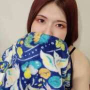 ヒメ日記 2026/03/02 22:24 投稿 秋元琴葉(ことは) ニューハーフヘルスLIBE大阪梅田店