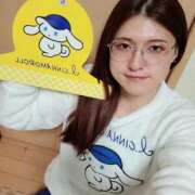 ヒメ日記 2026/03/04 04:26 投稿 秋元琴葉(ことは) ニューハーフヘルスLIBE大阪梅田店