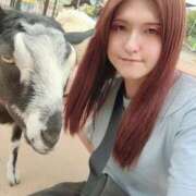 秋元琴葉(ことは) あともう一息ヽ(｡･ω･｡)ﾉ ニューハーフヘルスLIBE大阪梅田店