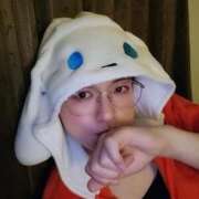 秋元琴葉(ことは) 癖のものヽ(｡･ω･｡)ﾉ ニューハーフヘルスLIBE大阪梅田店