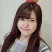 秋元琴葉(ことは) びっくりなんとかヽ(｡･ω･｡)ﾉ ニューハーフヘルスLIBE大阪梅田店