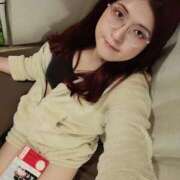 秋元琴葉(ことは) しぶとい不調ヽ(｡･ω･｡)ﾉ ニューハーフヘルスLIBE大阪梅田店