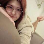 ヒメ日記 2026/03/07 05:16 投稿 秋元琴葉(ことは) ニューハーフヘルスLIBE大阪梅田店