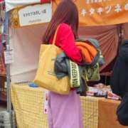 ヒメ日記 2026/03/07 21:06 投稿 秋元琴葉(ことは) ニューハーフヘルスLIBE大阪梅田店