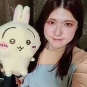 ヒメ日記 2026/03/08 20:16 投稿 秋元琴葉(ことは) ニューハーフヘルスLIBE大阪梅田店