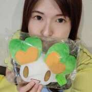 ヒメ日記 2026/03/10 23:26 投稿 秋元琴葉(ことは) ニューハーフヘルスLIBE大阪梅田店