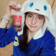 ヒメ日記 2026/03/11 05:16 投稿 秋元琴葉(ことは) ニューハーフヘルスLIBE大阪梅田店