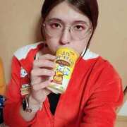 ヒメ日記 2026/03/12 03:46 投稿 秋元琴葉(ことは) ニューハーフヘルスLIBE大阪梅田店