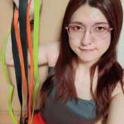 ヒメ日記 2026/03/14 04:56 投稿 秋元琴葉(ことは) ニューハーフヘルスLIBE大阪梅田店