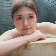 ヒメ日記 2026/03/14 21:46 投稿 秋元琴葉(ことは) ニューハーフヘルスLIBE大阪梅田店