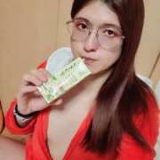 ヒメ日記 2026/03/15 05:06 投稿 秋元琴葉(ことは) ニューハーフヘルスLIBE大阪梅田店