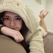 ヒメ日記 2026/03/16 05:26 投稿 秋元琴葉(ことは) ニューハーフヘルスLIBE大阪梅田店