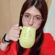 ヒメ日記 2026/03/17 04:56 投稿 秋元琴葉(ことは) ニューハーフヘルスLIBE大阪梅田店