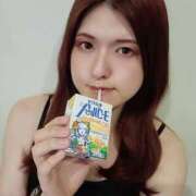 ヒメ日記 2026/03/18 19:26 投稿 秋元琴葉(ことは) ニューハーフヘルスLIBE大阪梅田店