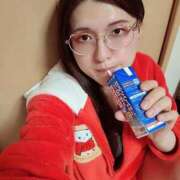 ヒメ日記 2026/03/19 03:56 投稿 秋元琴葉(ことは) ニューハーフヘルスLIBE大阪梅田店