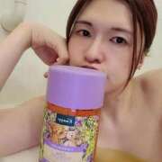 ヒメ日記 2026/03/20 03:16 投稿 秋元琴葉(ことは) ニューハーフヘルスLIBE大阪梅田店