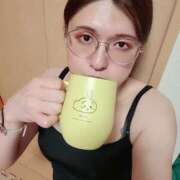 ヒメ日記 2026/03/21 04:06 投稿 秋元琴葉(ことは) ニューハーフヘルスLIBE大阪梅田店