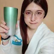 ヒメ日記 2026/03/23 03:16 投稿 秋元琴葉(ことは) ニューハーフヘルスLIBE大阪梅田店