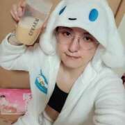 ヒメ日記 2026/03/24 03:16 投稿 秋元琴葉(ことは) ニューハーフヘルスLIBE大阪梅田店