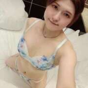 ヒメ日記 2026/03/24 20:26 投稿 秋元琴葉(ことは) ニューハーフヘルスLIBE大阪梅田店