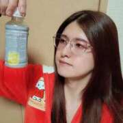 ヒメ日記 2026/03/25 04:56 投稿 秋元琴葉(ことは) ニューハーフヘルスLIBE大阪梅田店