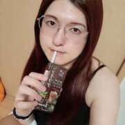 ヒメ日記 2026/03/27 04:56 投稿 秋元琴葉(ことは) ニューハーフヘルスLIBE大阪梅田店