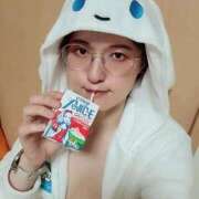 ヒメ日記 2026/03/28 05:36 投稿 秋元琴葉(ことは) ニューハーフヘルスLIBE大阪梅田店