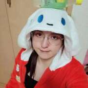 ヒメ日記 2026/03/29 04:46 投稿 秋元琴葉(ことは) ニューハーフヘルスLIBE大阪梅田店