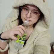 ヒメ日記 2026/03/30 03:16 投稿 秋元琴葉(ことは) ニューハーフヘルスLIBE大阪梅田店