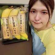 ヒメ日記 2026/03/30 21:16 投稿 秋元琴葉(ことは) ニューハーフヘルスLIBE大阪梅田店