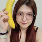 ヒメ日記 2026/03/31 04:56 投稿 秋元琴葉(ことは) ニューハーフヘルスLIBE大阪梅田店