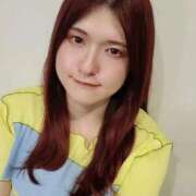 ヒメ日記 2026/04/01 20:56 投稿 秋元琴葉(ことは) ニューハーフヘルスLIBE大阪梅田店