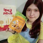 ヒメ日記 2026/04/02 21:46 投稿 秋元琴葉(ことは) ニューハーフヘルスLIBE大阪梅田店