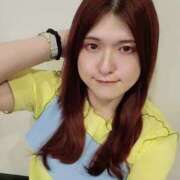 ヒメ日記 2026/04/03 21:36 投稿 秋元琴葉(ことは) ニューハーフヘルスLIBE大阪梅田店